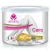 CERA LIPOSOLUBILE MICROMICA GOLD 400ML (8pz)